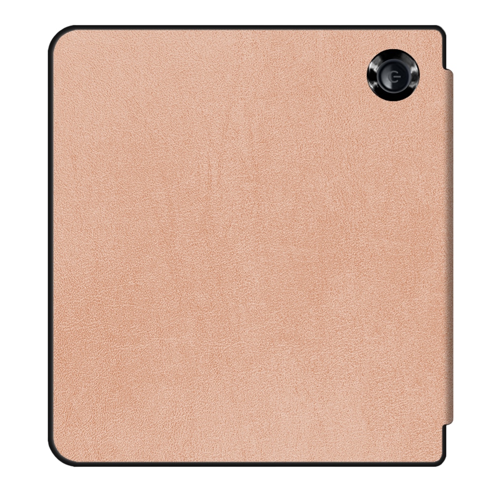 Set Cititor Color, Kobo, Libra, 4 Piese, Negru - eMAG.ro