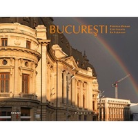 bucuresti-periplu urban - florin andreescu imagen 27_0_
0