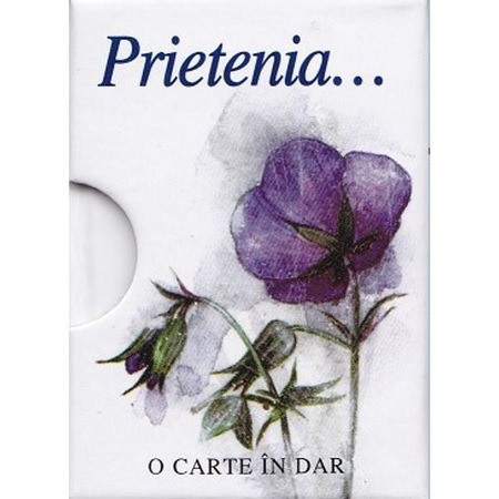 Prietenia Helen Exley Emag Ro