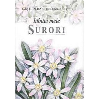 Iubitei mele surori Iubitei mele surori