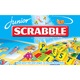 Joc de Societate Scrabble Junior