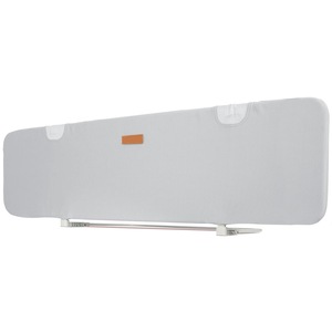 Sisteme de siguranta copii