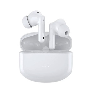 Безжични слушалки