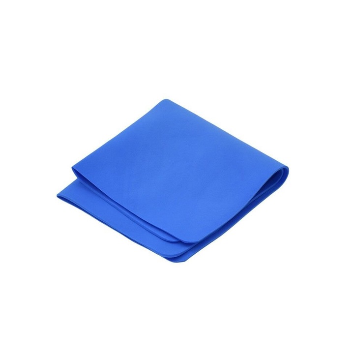 Prosop ultra absorbant, Home Point, 1buc