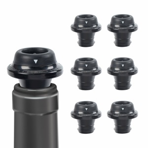 Tirbusoane si dopuri