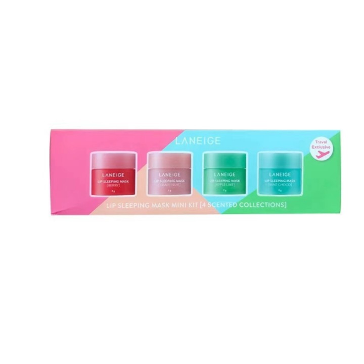 res 5d3823239c890ae586ee419247c1aa21