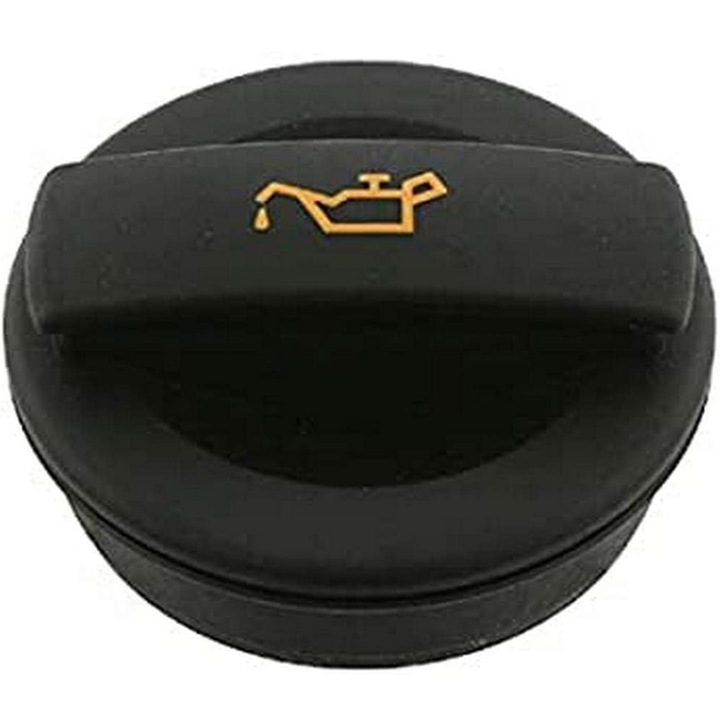 Пробка за пълнене на масло Febi Audi, Seat, Skoda, VW