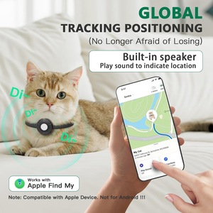 Zgarzi, lese si hamuri