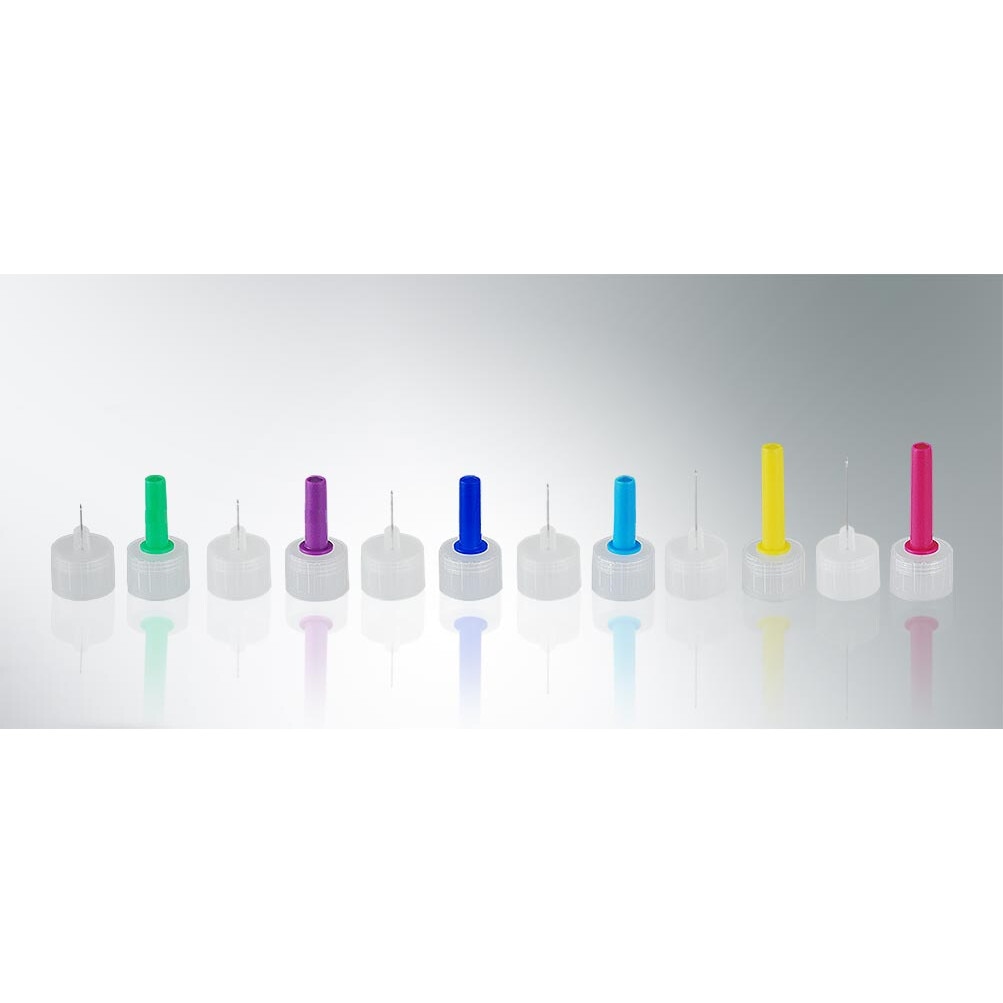 Комплект Игли за инсулинови писалки Chirana MEDOJECT fine 4 mm, 33G ...