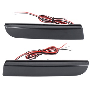 Becuri si sigurante auto