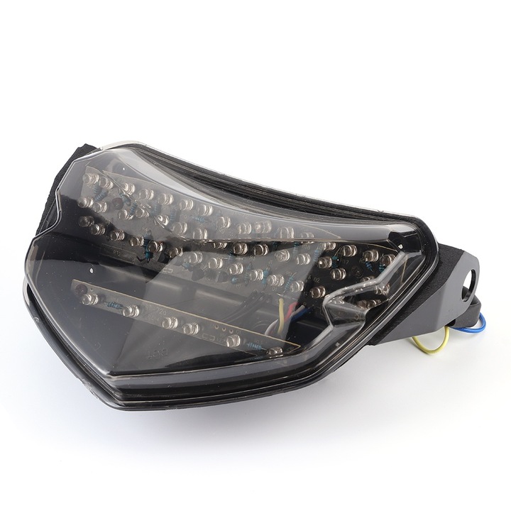 Стоп, ABS, за Suzuki GSX R 600 750 2004-2005