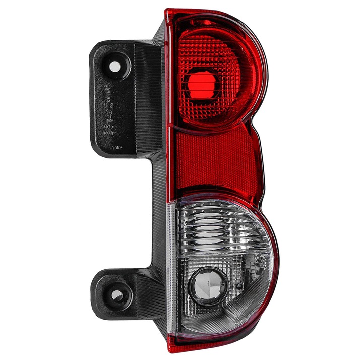 Задни светлини за NV200, PC и ABS, висока яркост