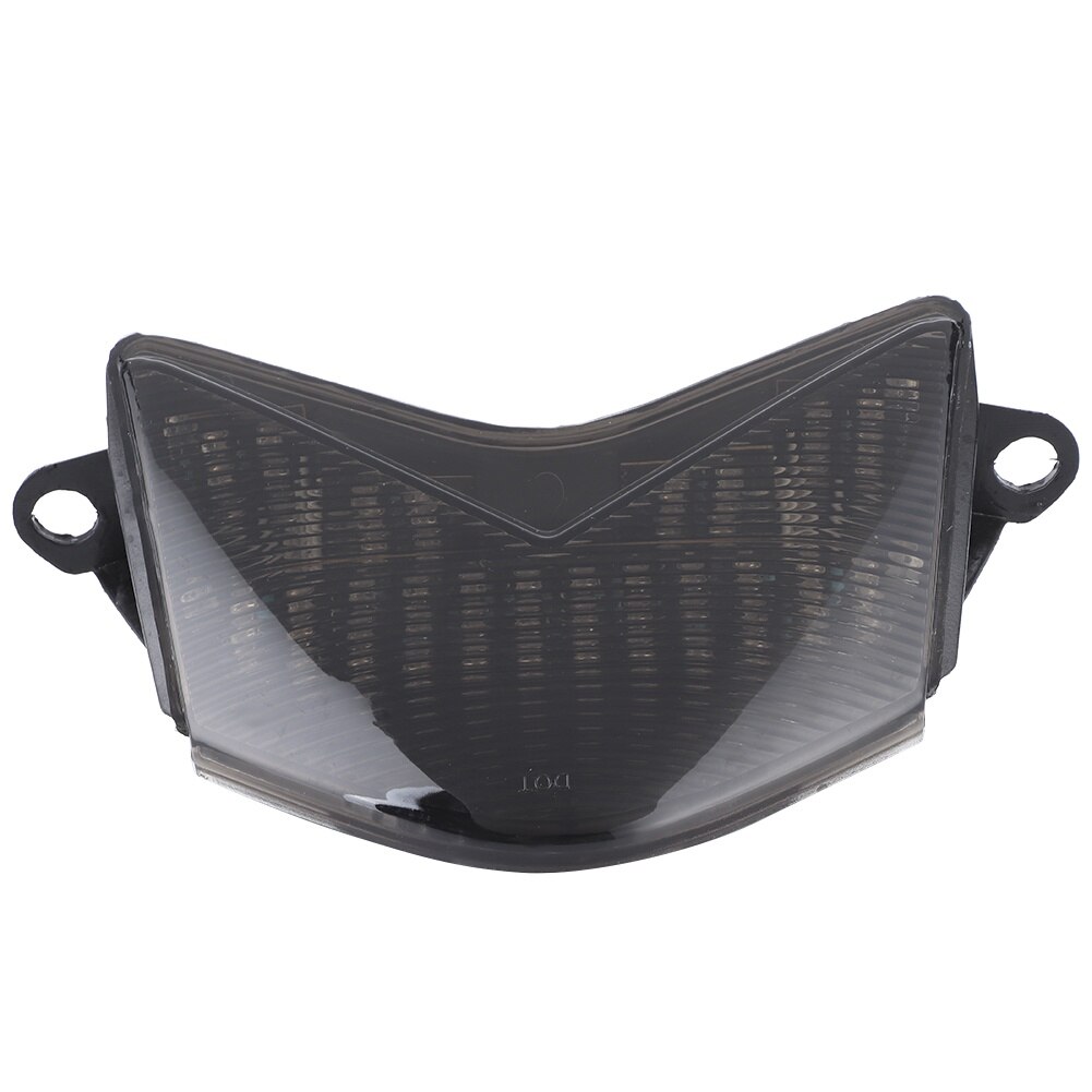 Lampa stop, ABS, pentru Kawasaki Ninja ZX‑6RR/ 636/ 600 ZX‑10R