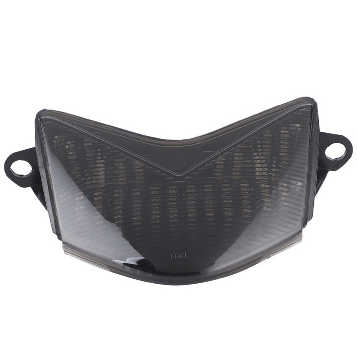 Стоп, ABS, за Kawasaki Ninja ZX‑6RR/ 636/ 600 ZX‑10R ZX1000 Z750S