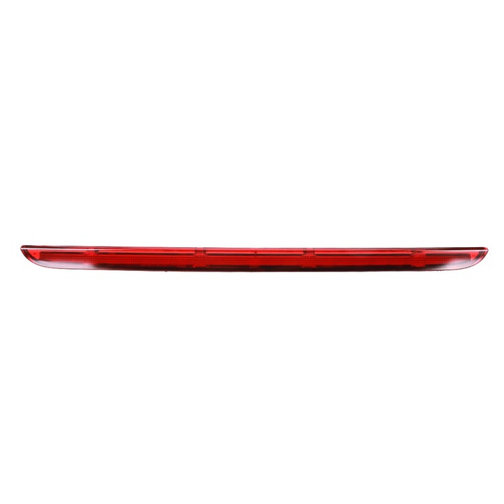 Стоп 4F9945097, за A6 Avant/S6 2005-2011, ABS, червен