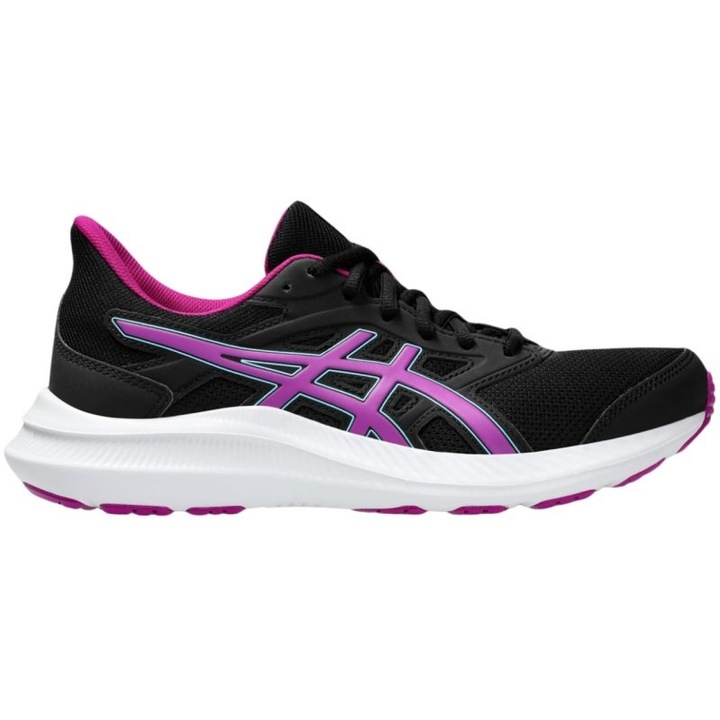 Pantofi sport pentru femei, Asics, BM203026, Negru, EU 39