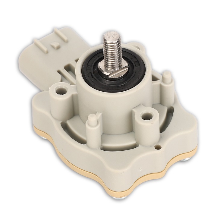 Сензор за ниво на фаровете, ABS и метален материал, лесен монтаж, за Prius Tacoma, RX350, RX330, RX400h, ES330, ES300, IS300, RX-8