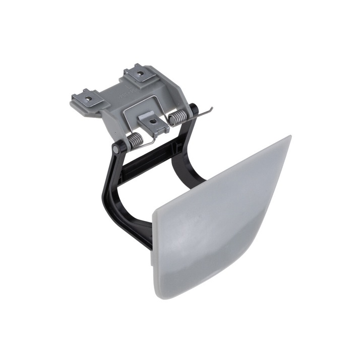 Bal fényszórómosó burkolat BMW 7 E65/E66/E67 2000-2008