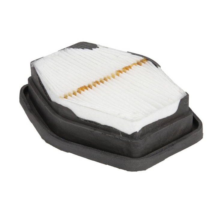 PURRO kabinszűrő kompatibilis a Deutz Fahr Agrotron, Agrotron St