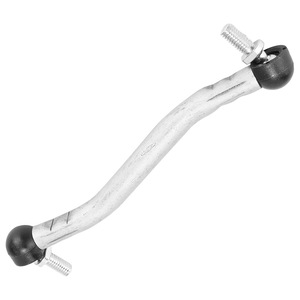 Autós dekorációk és tuning alkatrészek