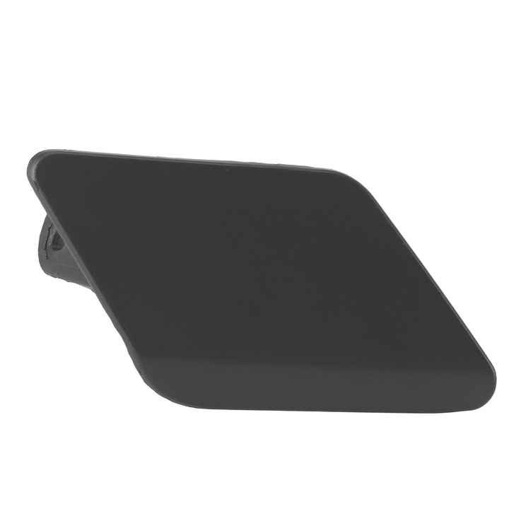 Fényszórómosó fúvóka burkolat, 3 sorozat F30/F31 2012-2015, 51117293031, 51117293032, ABS