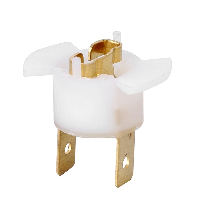 Крушка за фарове за автомобил Honda CR-V 2005-2006, комплект, 33116-SD4-961