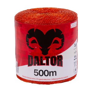 Garduri electrice animale