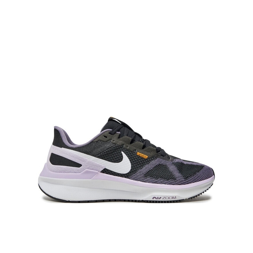 nike dart 11 women's running shoes