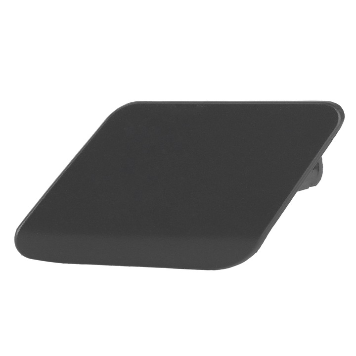 Капачка за дюзи за миене на фарове Серия 3 F30/F31 2012-2015, 51117293031, 51117293032, ABS