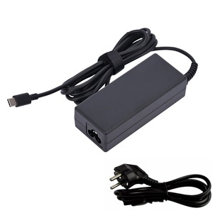 Incarcatoare laptop
