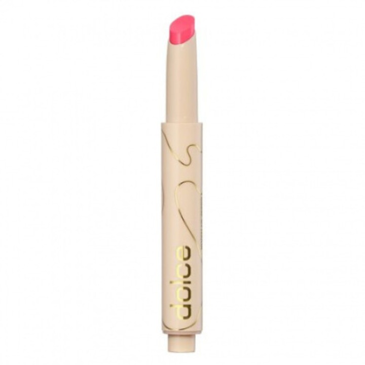 Гланц за устни Dolce - Mid July 2g, Cupio