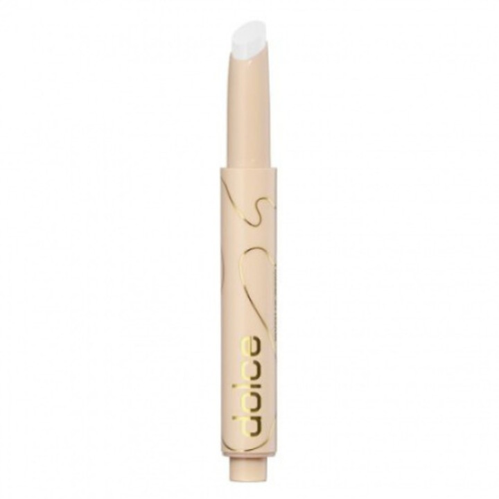 Гланцов серум за устни Dolce - Cold Glass 2g, Cupio