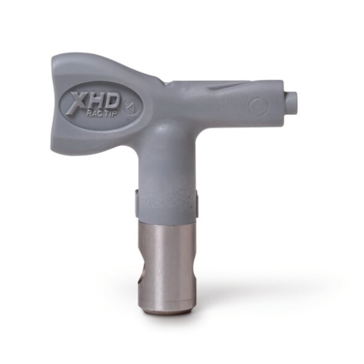 Duza, airless, Graco, XHD 211 Diametru duza 0.011, inch, 0.28 mm, Unghi de pulverizare 20° XHD211