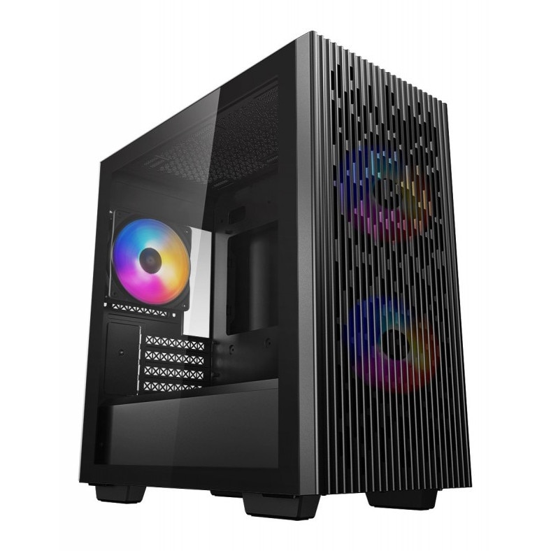 も*う様 Lenovo ideacentre 510A-15ARR　Ryzen Sistem Desktop PC Lenovo IdeaCentre 510A-15ARR cu procesor AMD