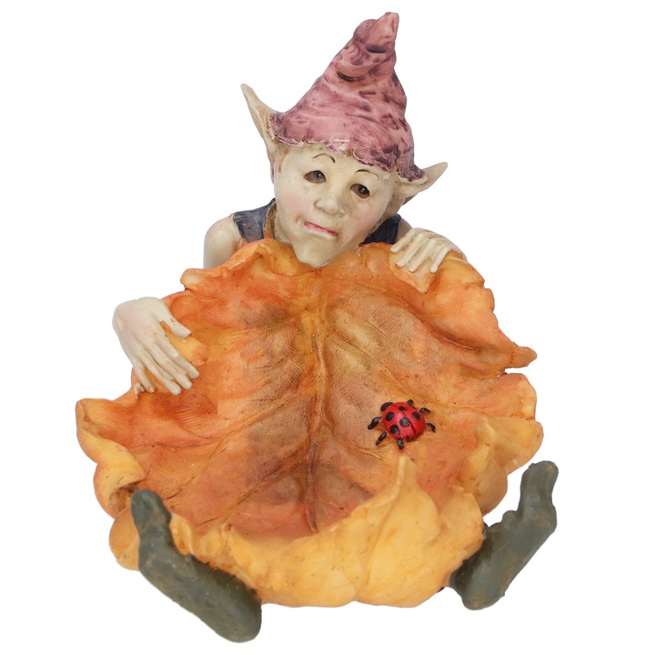 Jormftte gyantás hamutartó, kompakt kialakítás, vízálló, többszínű