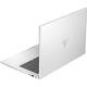 Лаптоп HP EliteBook 845 G11 с AMD Ryzen 5 8540U (3.2/4.9GHz, 16MB), 32 GB, 1TB M.2 NVMe SSD, AMD Radeon 740M, Windows 11 Pro, Сребрист