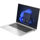 Лаптоп HP EliteBook 845 G11 с AMD Ryzen 5 8540U (3.2/4.9GHz, 16MB), 32 GB, 1TB M.2 NVMe SSD, AMD Radeon 740M, Windows 11 Pro, Сребрист