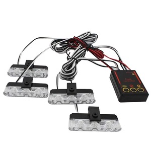 Becuri si sigurante auto