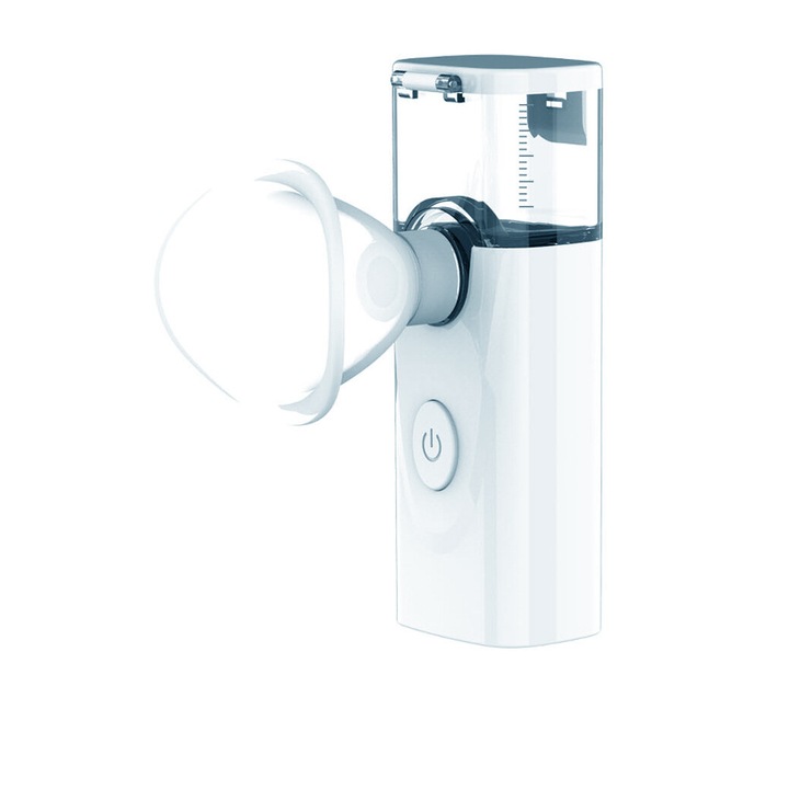 Száraz szem párásító, arc párásító, segítő szemcseppek, gyorsan enyhíti a száraz szemet és a fáradtságot, könnyen használható, könnyen szállítható