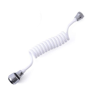 Coloane de dus si seturi de dus