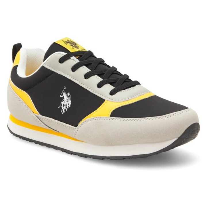 copii, POLO Multicolor, Multicolor