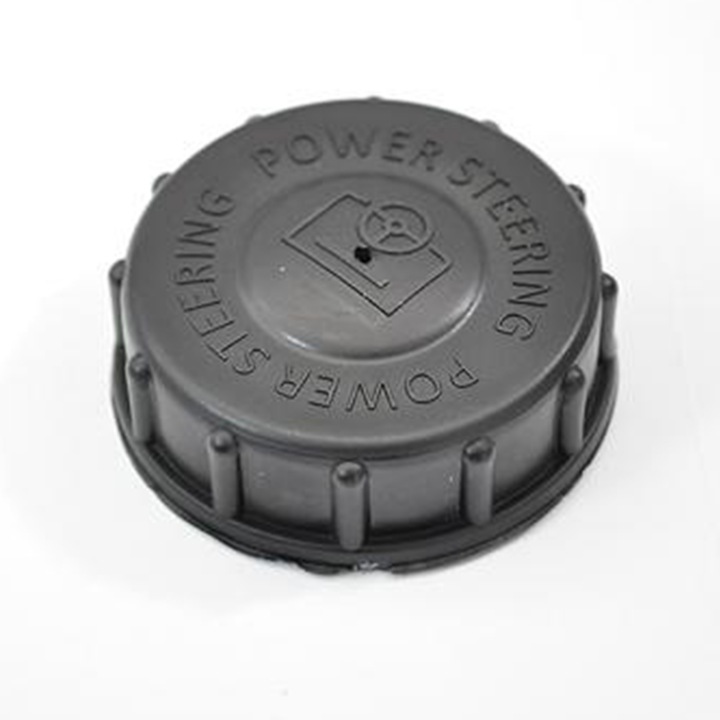 Asam szervokormány folyadéktartály sapka, Dokker, Duster, Logan II, MCV, Sandero