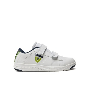 Детски спортни обувки