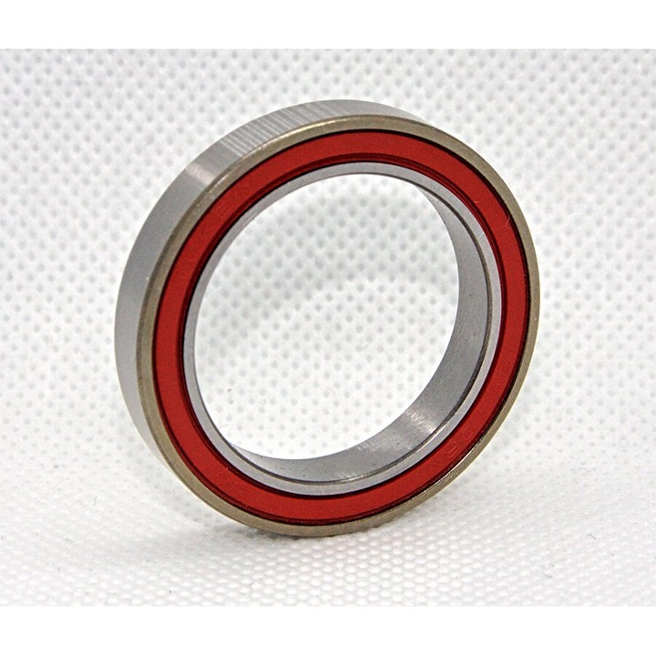 Rulment pentru monobloc pedalier, Token, TK2940 29x40xH6, 8mm, Argintiu