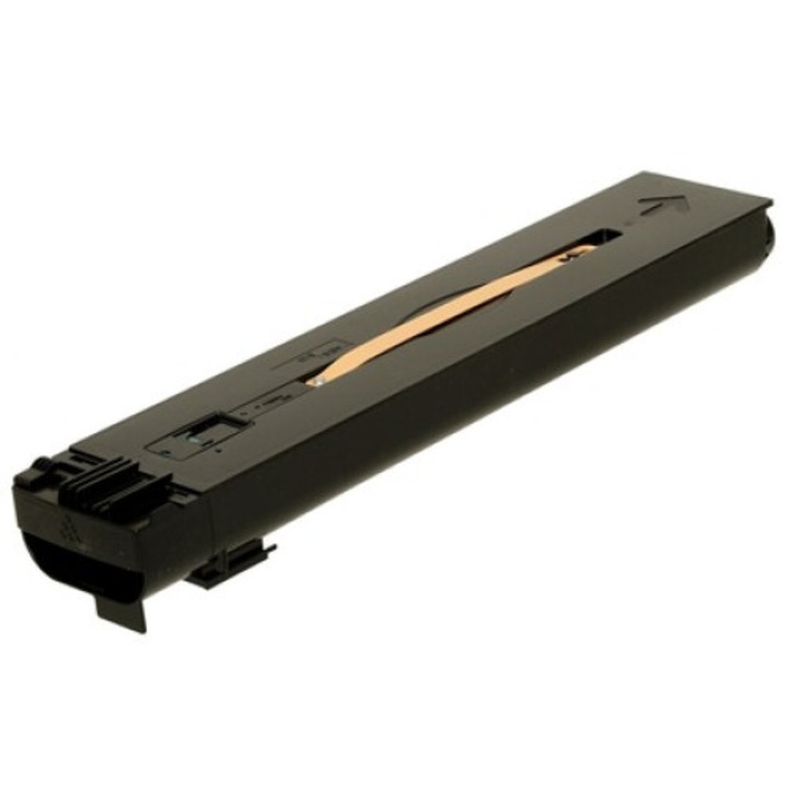 Toner WC 7655 Fekete, 30000 oldal Kompatibilis Xerox WC 7600 Series / WC 7655 / WC 7665 / WC 7665 ALX / WC 7665 BX / WC 7665 Series / WC 7675 / WC 7700 Series / WC 7755 / WC 7765 / WC 7775