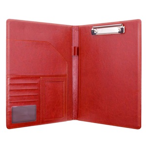 Mape, serviete si clipboarduri