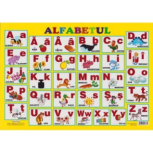 Activitati extracurriculare