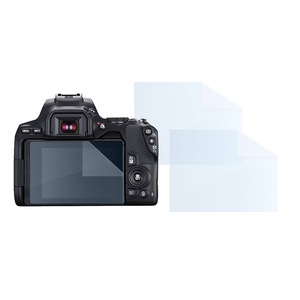 Egyéb fotó és videó tartozékok