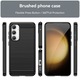 Husa Cu Grad Ridicat de Protectie pentru OnePlus 9 Pro, Elite Content, B3136, Thermoresistant plastic, Intense Darkness