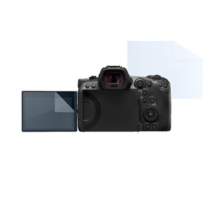 Egyéb fotó és videó tartozékok